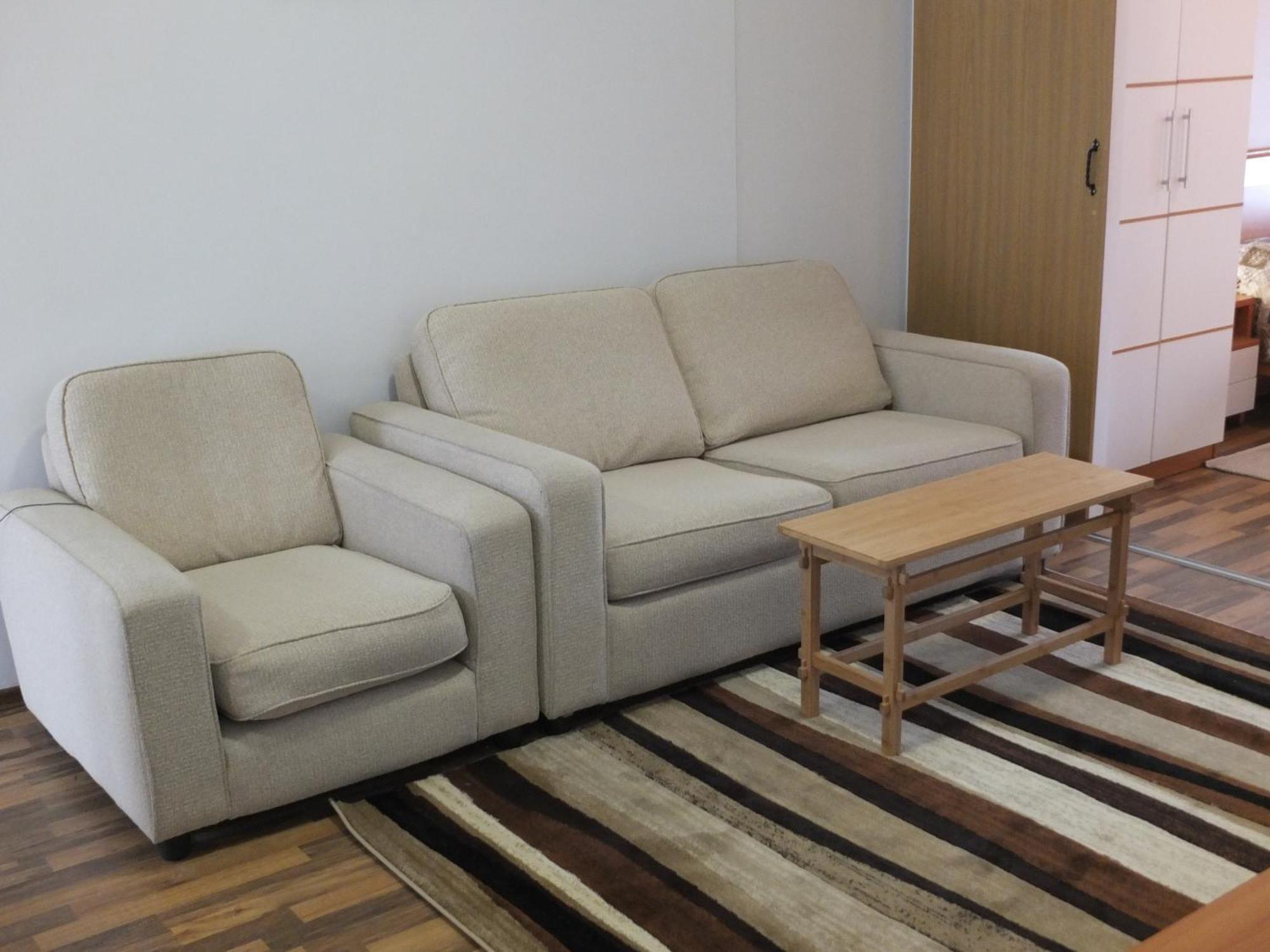 Pirin Heights A-21 Близо До Ски Пистата バンスコ エクステリア 写真