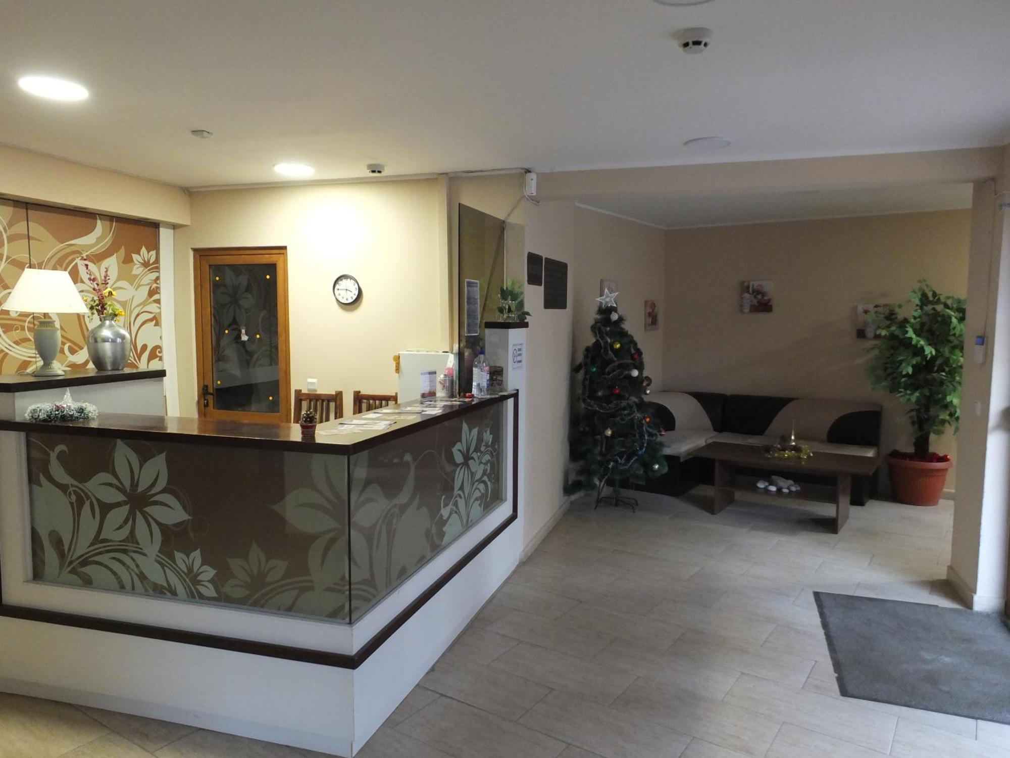 Pirin Heights A-21 Близо До Ски Пистата バンスコ エクステリア 写真